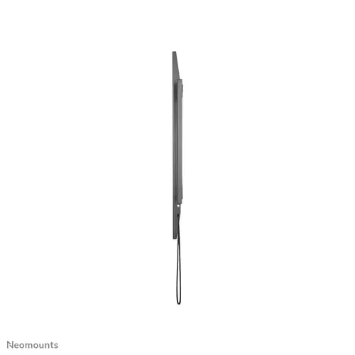 LFD-W1000 Soporte de pared para TV 60-100" - fijo - Imagen 5