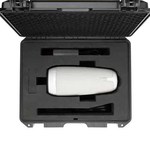 Hard Case for Meeting Owl - Imagen 5