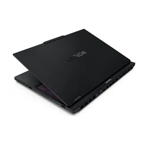 Legion 5 15IAX10 Intel Core Ultra 7 255HX Portátil 38,4 cm (15.1") WQXGA 32 GB DDR5-SDRAM 1 TB SSD NVIDIA GeForce RTX 5070 Wi-Fi 7 (802.11be) Windows 11 Home Español Negro - Imagen 14