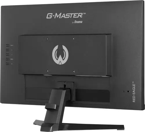 G-MASTER G2470HS-B1 pantalla para PC 60,5 cm (23.8") 1920 x 1080 Pixeles Full HD LCD Negro - Imagen 10