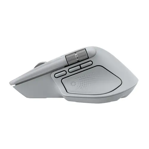 MX MASTER 4 PALE GRAY WRLS EMEA28I-935 - Imagen 4