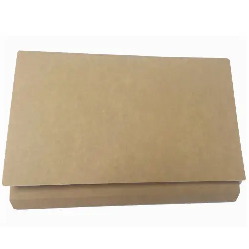 SUBCARPETA CON BOLSA Y SOLAPA INTENSAS 240 GRS FOLIO K.BICOLOR GI..