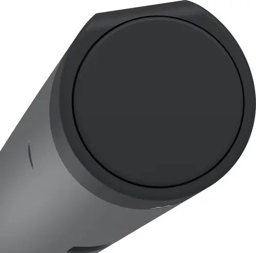 Lápiz activo Pro Premium - PN7522W - Imagen 6