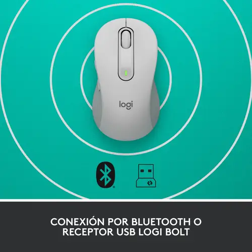 Signature M650 - Imagen 12