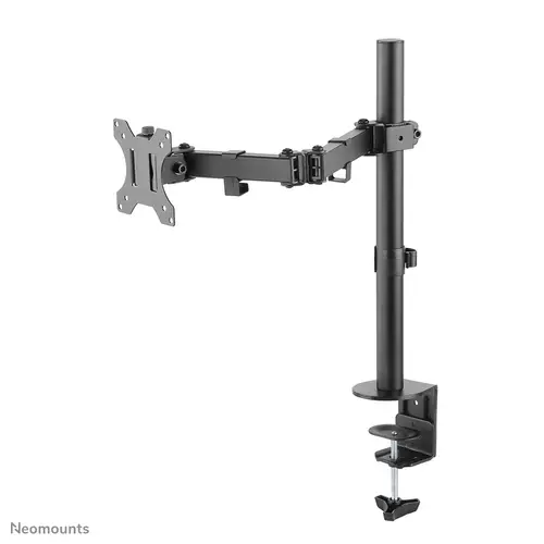 FPMA-D550BLACK Brazo de monitor 10-32" - Imagen 6