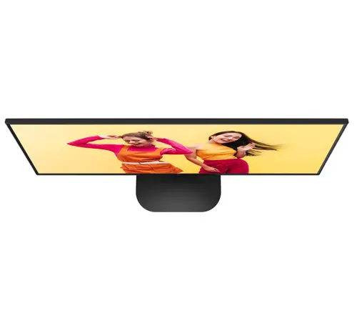 B3 Q27B35S3 pantalla para PC 68,6 cm (27") 2560 x 1440 Pixeles Quad HD LED Negro - Imagen 10