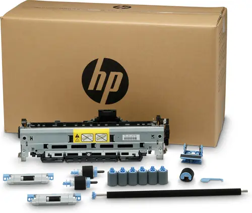 Kit de mantenimiento de impresora LaserJet MFP de 220 V - Imagen 1