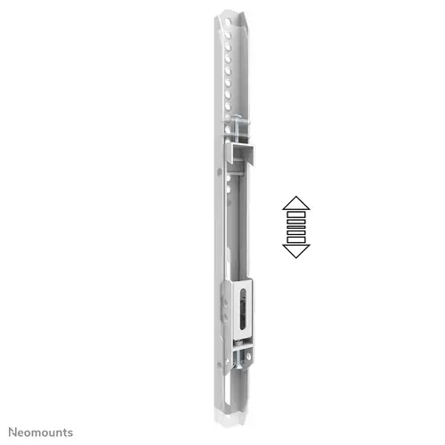 ADM-875WH2 Adaptador de doble pantalla 42-65" - Imagen 4