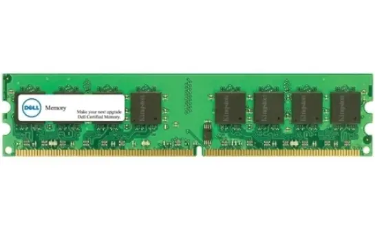 AA335287 módulo de memoria 8 GB 1 x 8 GB DDR4 288-pin DIMM ECC