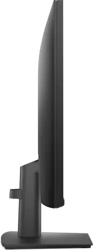 E Series E2725HM pantalla para PC 68,6 cm (27") 1920 x 1080 Pixeles Full HD LCD Negro - Imagen 3