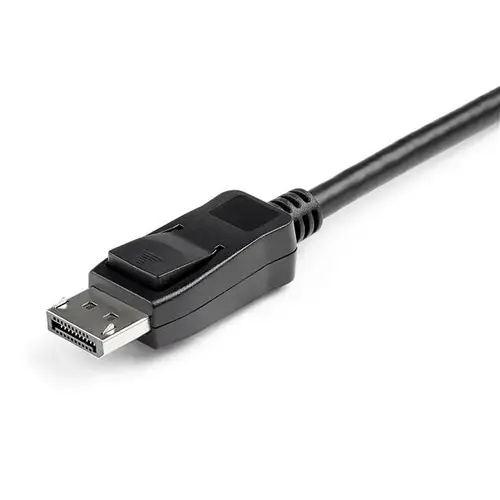 Cable de 3m HDMI a DisplayPort - 4K 30Hz - Imagen 5