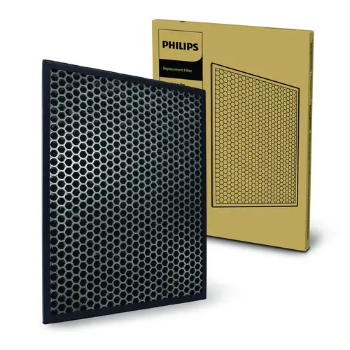 1000 series Filtro NanoProtect serie 1000 FY1413/30 - Imagen 1