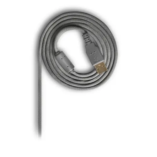 MCPXWES, Blanco, Único - Imagen 15