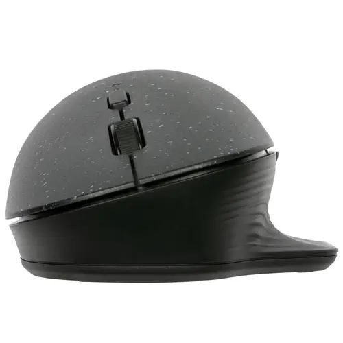 AMB586GL ratón Juego Ambidextro Bluetooth Óptico 4000 DPI - Imagen 3