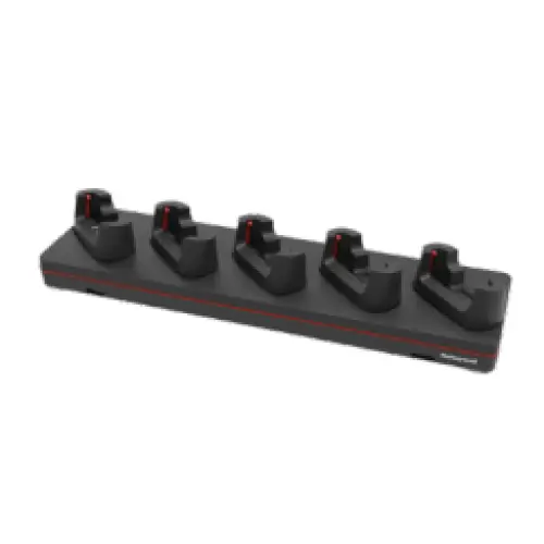 CT30P-5CB-UVB-2 accesorio para ordenador de bolsillo tipo PDA Bas..
