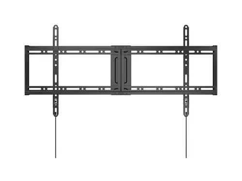 650360 soporte para TV 2,41 m (95") Negro - Imagen 2
