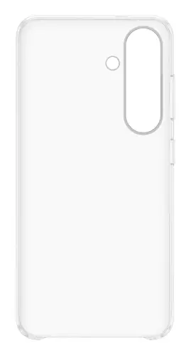 EF-QS931CTEGWW funda para teléfono móvil 15,8 cm (6.2") Transparente - Imagen 2