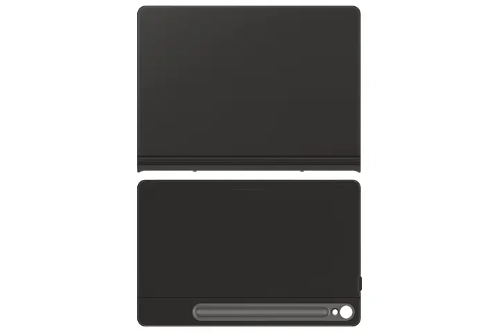 EF-BX710PBEGWW funda para tablet 27,9 cm (11") Negro