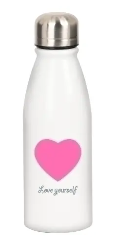 SAFTA-SAFTA  CORAZON  BOTELLA 500ml