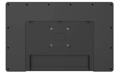 TW1625LASC-B3PNR pantalla para sala de reuniones 39,6 cm (15.6") 1920 x 1080 Pixeles LED Wi-Fi 6 (802.11ax), Wi-Fi 5 (802.11ac), Wi-Fi 4 (802.11n), 802.11g, 802.11a, 802.11b Negro Bluetooth - Imagen 6