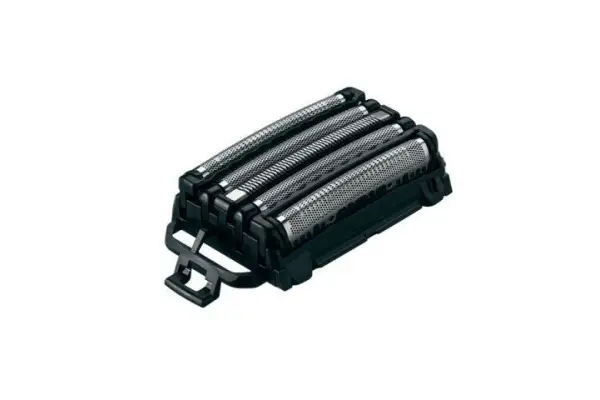 WES9173Y1361 accesorio para maquina de afeitar
