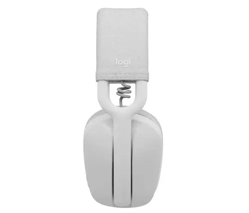 Zone Vibe 100 - Imagen 4