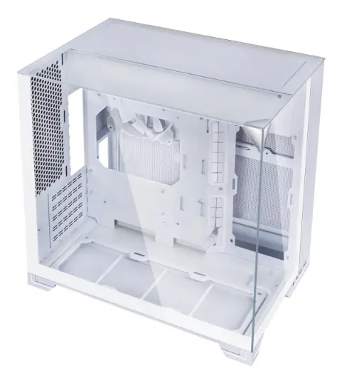 011 Vision O11 VISION-M Blanco