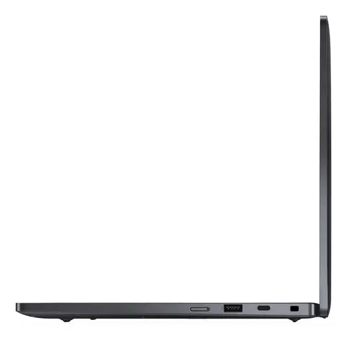 Pro 14 Premium PA14250 Copilot+ PC Intel Core Ultra 7 268V Portátil 35,6 cm (14") Full HD+ 32 GB LPDDR5x-SDRAM 1 TB SSD Wi-Fi 7 (802.11be) Windows 11 Pro Español Gris - Imagen 7