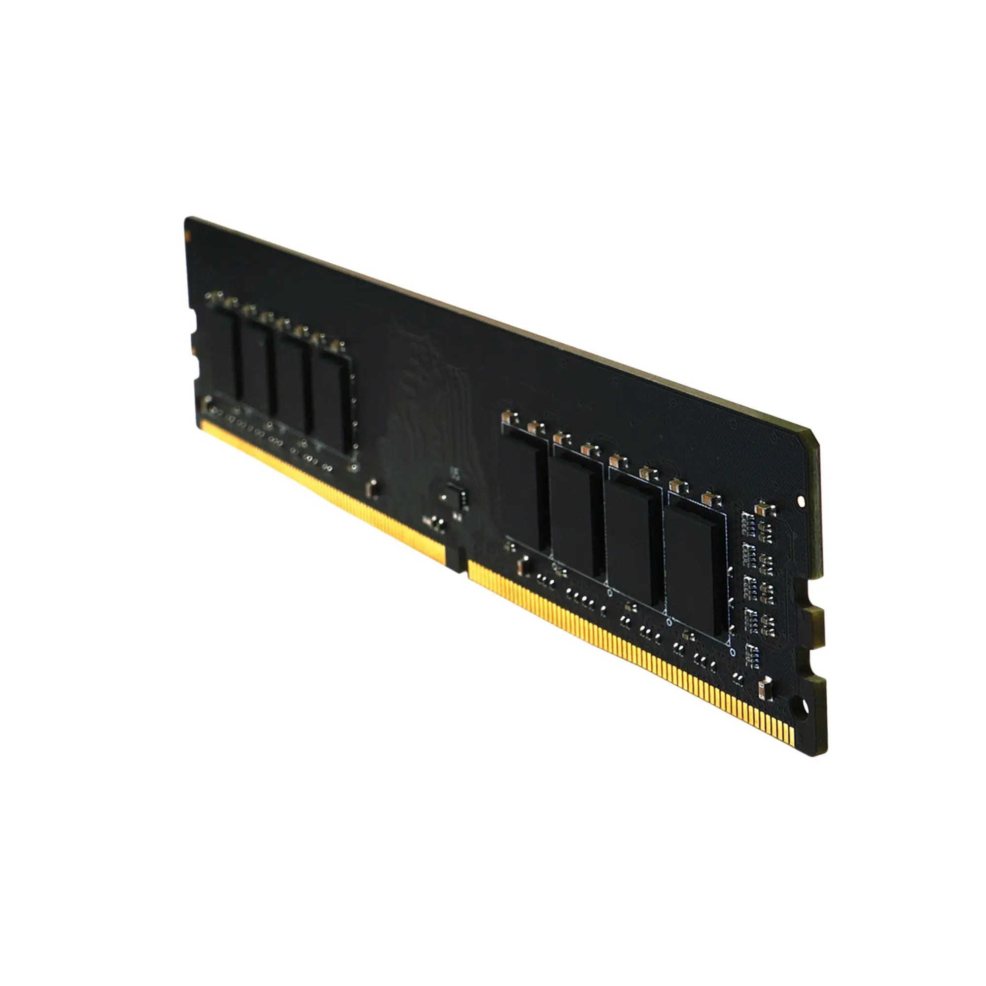 SP016GBLFU266X02 módulo de memoria 16 GB 1 x 16 GB DDR4
