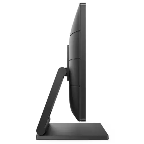 B Line 222B9TA/00 LED display 54,6 cm (21.5") 1920 x 1080 Pixeles Full HD LCD Pantalla táctil Mesa Negro - Imagen 5