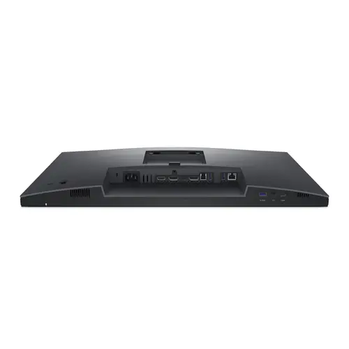 P2424HEB 60,5 cm (23.8") LCD 1920 x 1080 Pixeles Full HD - Imagen 7