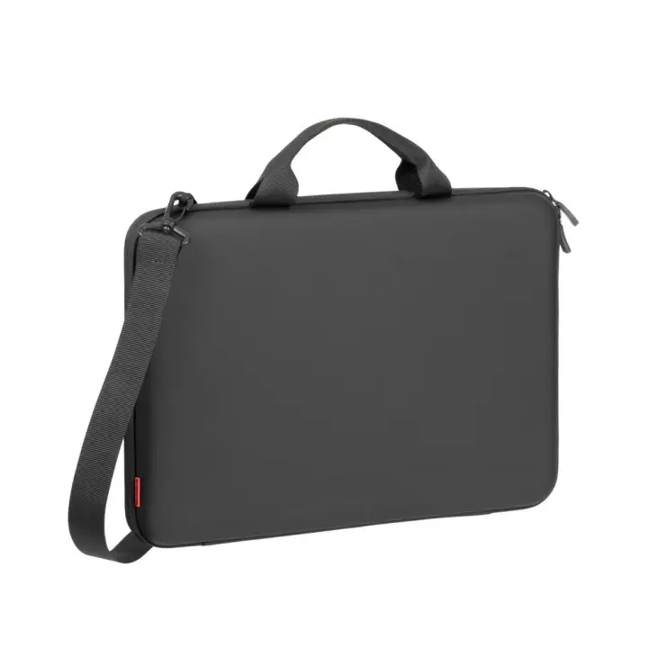 5130 38,9 cm (15.3") Funda protectora rígida Negro