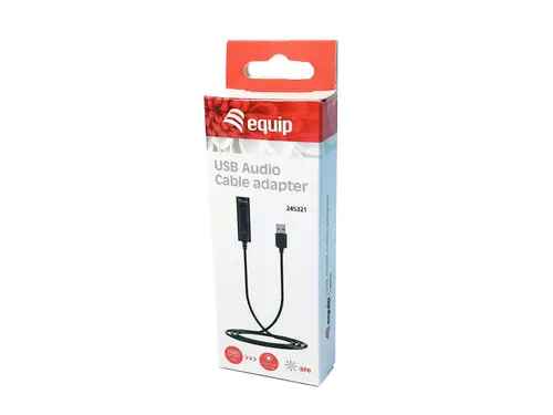 245321 Cable de control - Imagen 4