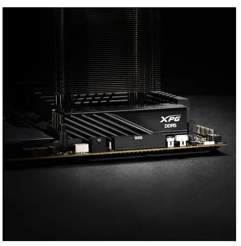 LANCER BLADE módulo de memoria 32 GB 2 x 16 GB DDR5 288-pin DIMM ECC - Imagen 7