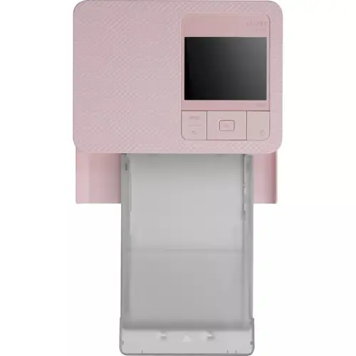 SELPHY CP1500 impresora de foto Pintar por sublimación 300 x 300 DPI 4" x 6" (10x15 cm) Wifi - Imagen 7