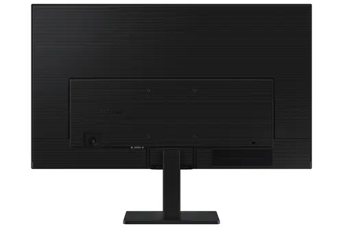 S30GD pantalla para PC 68,6 cm (27") 1920 x 1080 Pixeles Full HD LCD Negro - Imagen 2