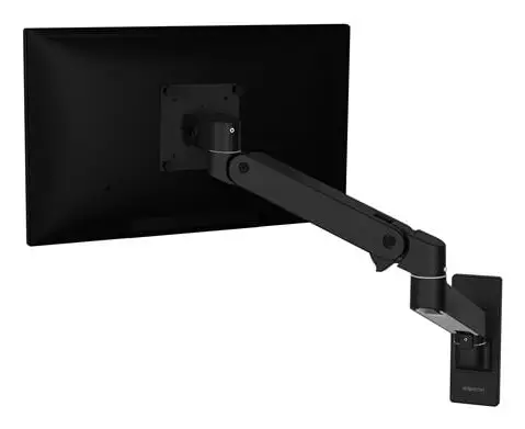 LX Pro Series 45-683-292 soporte para monitor 86,4 cm (34") Pared..