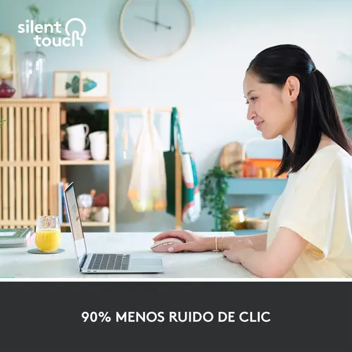 Signature M650 L - Imagen 8