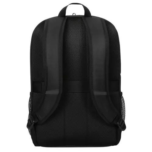 TBB943GL mochila Mochila informal Negro Poliéster - Imagen 5