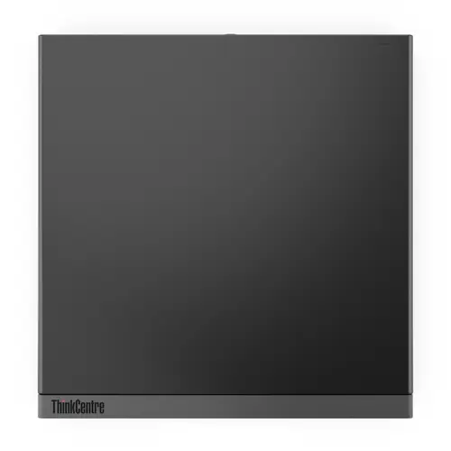 ThinkCentre neo 50q Gen 6 Intel Core Ultra 5 226V 16 GB 512 GB SSD Mini PC Negro - Imagen 7