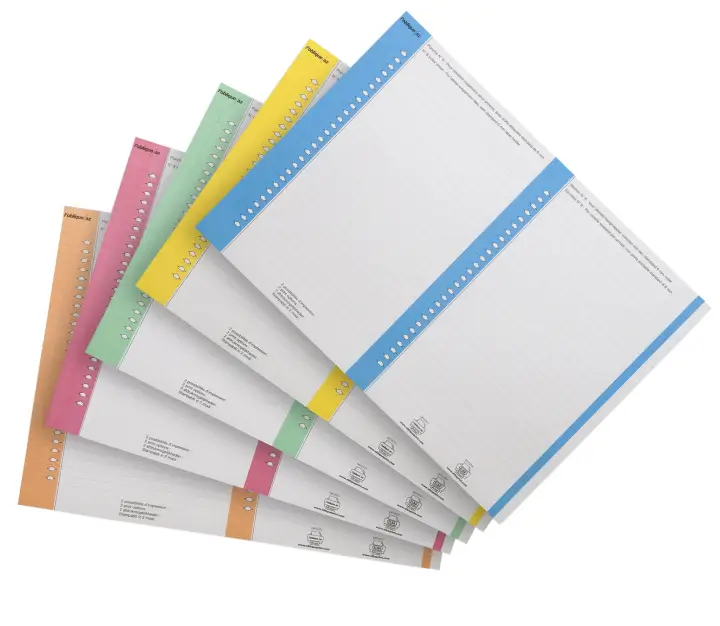 100330201 planificador A5