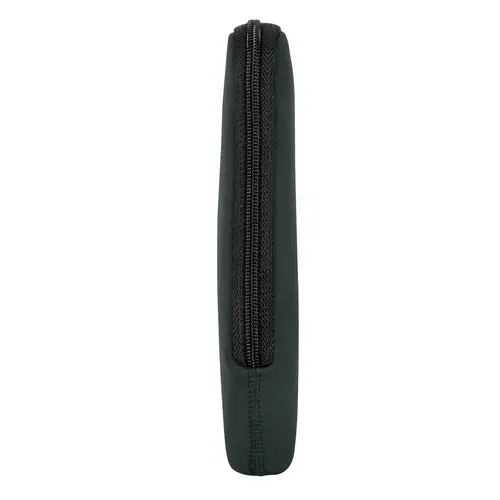 MultiFit 35,6 cm (14") Funda Verde - Imagen 5