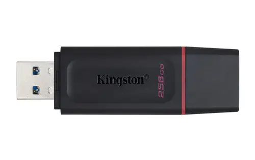 DataTraveler Unidad Flash USB 3.2 ® Exodia - Imagen 3