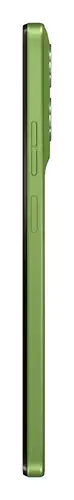 moto g06 17,5 cm (6.88") SIM doble Android 15 4G USB Tipo C 8 GB 256 GB 5200 mAh Verde - Imagen 11