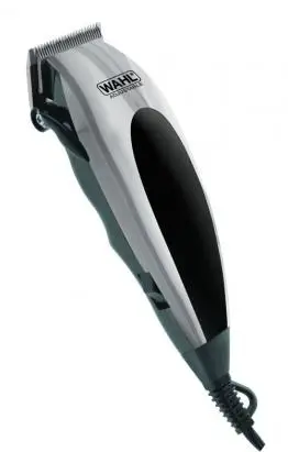 Homepro Negro, Plata