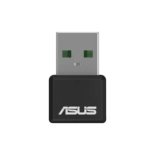 USB-AX55 Nano AX1800 WWAN 1800 Mbit/s - Imagen 1