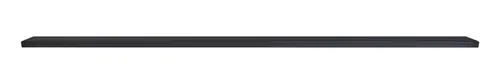 49UH5Q-E pantalla de señalización Pantalla plana para señalización digital 124,5 cm (49") LCD Wifi 500 cd / m² 4K Ultra HD Negro WebOS - Imagen 8