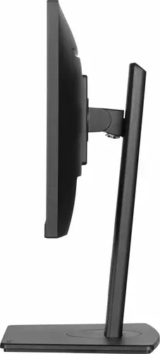 ProLite XUB2293HS-B6 pantalla para PC 54,6 cm (21.5") 1920 x 1080 Pixeles Full HD LED Negro - Imagen 9