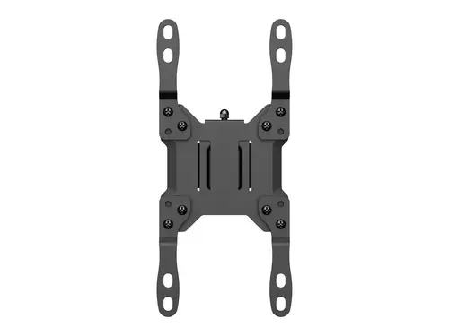 650150 accesorio para soporte de monitor - Imagen 4