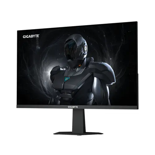 GS24F14 Monitor Gaming 24 FHD - 1920 x 1080, 144Hz, 1ms, 300 cd/m², HDMI 1.4, DisplayPort 1.2 - Imagen 2